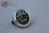 Model A Instrument Panel Amp Meter Guage Dial 20-0-20 Hotrod Custom Car Truck