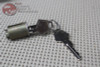 Mopar A B Body Chrysler Plymouth Dodge Truck Ignition Coded Lock Cylinder Keys