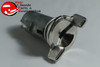 Oem Chevy Gm Ignition Lock Switch Corvette Truck El Camino Firebird Monte Carlo