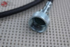 Speedometer Speedo Screw On Thread On Cable Powerglide Turbo Hydro Chevy Gm