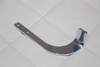 55-66 Chevy Gmc Pickup Truck Bench Seat Adjust Release Handle Chrome New