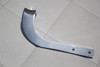 55-66 Chevy Gmc Pickup Truck Bench Seat Adjust Release Handle Chrome New