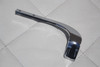 55-66 Chevy Gmc Pickup Truck Bench Seat Adjust Release Handle Chrome New