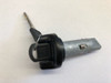 Chevy Blazer S10 Cadillac Escalade Pickup Ignition Lock & Keys Autotrans Only 98