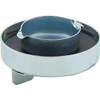 1964 65 66 67 68 69 Chevrolet Chevelle Non Vented Deep Neck Gas Fuel Cap