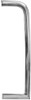 Molding Grille Side Rh 83-87