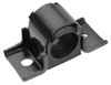 Sway Bar Bushing/Bracket Set 64-72 Chevrolet Buick Olds Pontiac A Body Front Sway Bar 1.25" Bushings Brackets