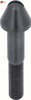1965-81 Hood Pilot Bolt