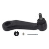 1967 1968 1969 Chevrolet Camaro Pontiac Firebird Pitman Arm With Manual Steering