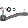 1967 1968 1969 Chevrolet Camaro Pontiac Firebird Pitman Arm With Manual Steering