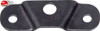 1968-69 Rs Rear Lower Actuator Bracket