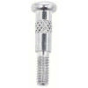 1970-73 Chevrolet Camaro Monte Carlo El Camino Vega Standard Park Lamp Screw Set