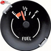 1970-78 Camaro Dash Fuel Gauge