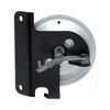 1970-81 Chevrolet Camaro Pontiac Firebird Kick Panel Vent Actuator with AC