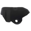 1972-81 Chevrolet Camaro V8 Engine Mount Left or Right Hand Bracket