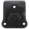 1972-81 Chevrolet Camaro V8 Engine Mount Left or Right Hand Bracket