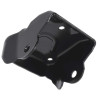 1972-81 Chevrolet Camaro V8 Engine Mount Left or Right Hand Bracket