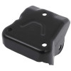 1972-81 Chevrolet Camaro V8 Engine Mount Left or Right Hand Bracket
