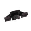 1967-69 Chevy Firebird Camaro Chevy Convertible Six Wheel Well Molding Clips