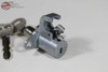 69-70 Mustang Ford Glovebox Lock Cylinder Kit W Keys New