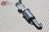 Camaro Firebird Pontiac Glove Box Door Trunk Lock Set Kit Oval Round Keys