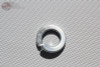 Body Frame Mount Rubber Bushing Bolt Hardware Kit Gto Skylark Gs Tempest Convert