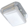 1962-64 Chevrolet Impala Biscayne Chevy II 1965-91 Truck Rear Arm Rest Ash Tray