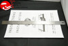 33 34 Ford Columbia Axle Installation Instruction Manual