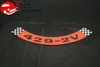 69 Ford 429-2V Air Cleaner Decal Part # C9Af-9C611-A
