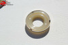 Chevy Window Crank Door Handle Escutcheon Spacer Riser Fleetline Set Of 10