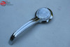 65-67 Chevy Nova Chevelle Pontiac Chrome Lever Style Door Pull Handle