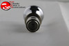 Casco Deluxe Chrome Cig Lighter Knob Element Clear Diamond Top Accent Dash