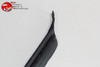 67-69 Chevy Camaro Firebird Rear Quarter Window Edge Rubber Seals with Inserts