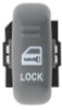 93 94 95 96 97 98 99 00 01 02 Pontiac Firebird Inside Power Door Lock Switch PR