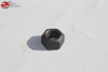 Chevy Front Rear Sway Bar End Link Kit Rubber Bushings Bolt Nut Washers Kit Pair