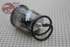 Chevy Ford Pickup Truck Hot Rat Street Rod LED Turn Signal Flasher 12 Volt 2 pin