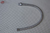 Chevy Ford Dodge Pickup Truck Tail Light Stainless Steel Flexible Conduit
