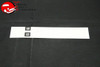 1963-66 GMC Chevrolet Tuck Valve Cover Decals Pair