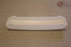 58-67 Chevy Chevrolet Impala Inside Interior Dome Light Assembly Lamp Lens Pair