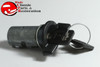 1986 1987 1988 Chevrolet Camaro Ignition Lock Door and Trunk Locks