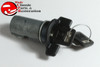 1986 1987 1988 Chevrolet Camaro Ignition Lock Door and Trunk Locks
