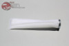 Fuel Sending Unit 5/16 Line Strainer Sock Chevelle Camaro Chevy Pontiac Cadillac