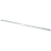 71-73 Mustang Cougar 71-77 Maverick Comet Door Sill Plates Pair