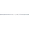 71-73 Mustang Cougar 71-77 Maverick Comet Door Sill Plates Pair