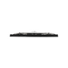 Ford Chevy GMC Pickup Truck Wrist Type Windshield 6" Wiper Blade Stainless