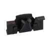 1967-69 Chevy Firebird Camaro Chevy Convertible Ten Wheel Well Molding Clips