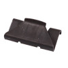 1967-69 Chevy Firebird Camaro Chevy Convertible Ten Wheel Well Molding Clips