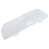 1960 60 Chevy Impala El Camino Bel Air Biscayne Park Light Lamp Lens