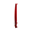 1957 Chevrolet Chevy Bel Air 150 210 Convertible Tail Light Lens