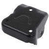 1972-81 Chevrolet Camaro V8 Engine Mount Left And Right Hand Brackets Set